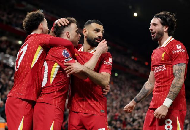 1743686776514094247.jpg 1743686760331.jpg