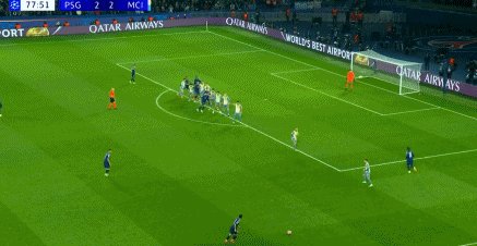 1737589421873043138.gif rBUBsmeRZT6ACi-7ACdURoVHCFY002.gif