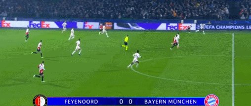 1737589435894049498.gif rBUC6GeRU6-AUOabAF9HwmDZ3XE200.gif