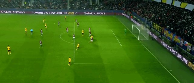 1737589569554087892.gif rBUBsmeRUbWAIH6XAJyjndPaSSs279.gif