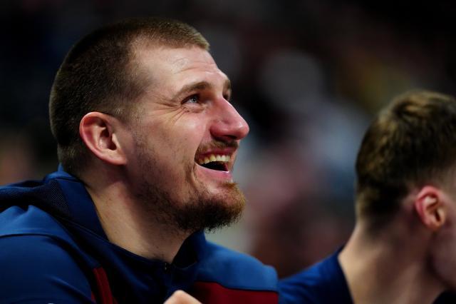 1737561687851072506.jpg 67766146ed0eb.jpg