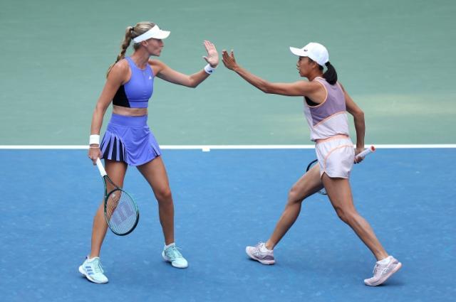 1737561724597050350.jpg 66db4118b5efe.jpg