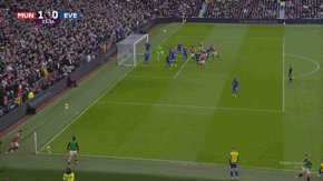 1733062309297012458.gif IMB_sjgbLy.gif