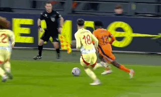 1742511907377099145.gif Mar-21-2025 06-58-46.gif