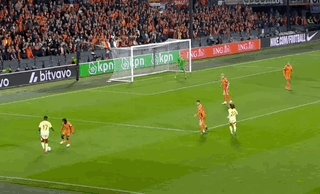 1742511937983036867.gif Mar-21-2025 07-00-10.gif