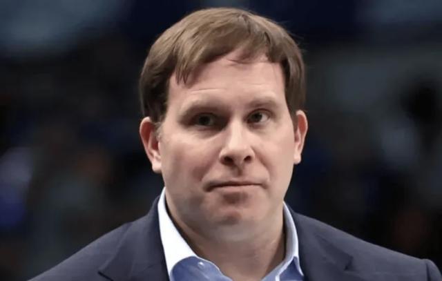 1741916824017065396.png 1741916924107.png