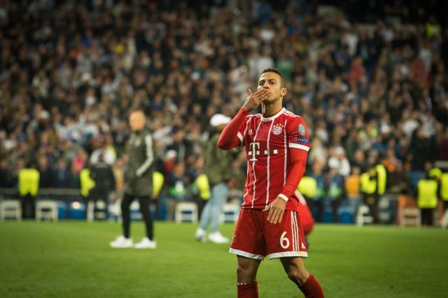 1720481137007015741.jpg 383739290517897231.jpg