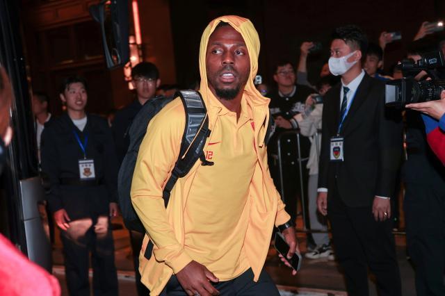 1720481341848087272.jpg 65fd91842ad31.jpg