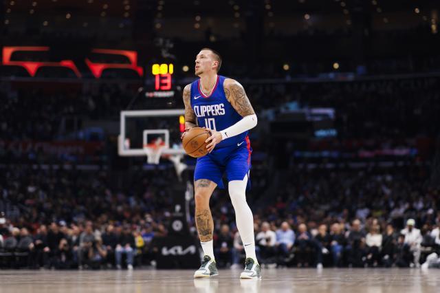 1720481421722048935.jpg 66110a7dce52d.jpg