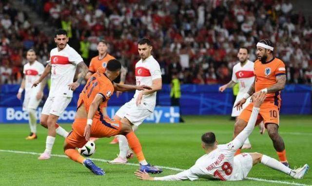 1720481461988052245.jpg 891a7ff0-4418-4d2d-a542-c395be17614e.jpg