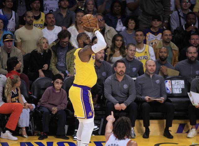 1687938614273000614.jpg 下载 (7).jpg