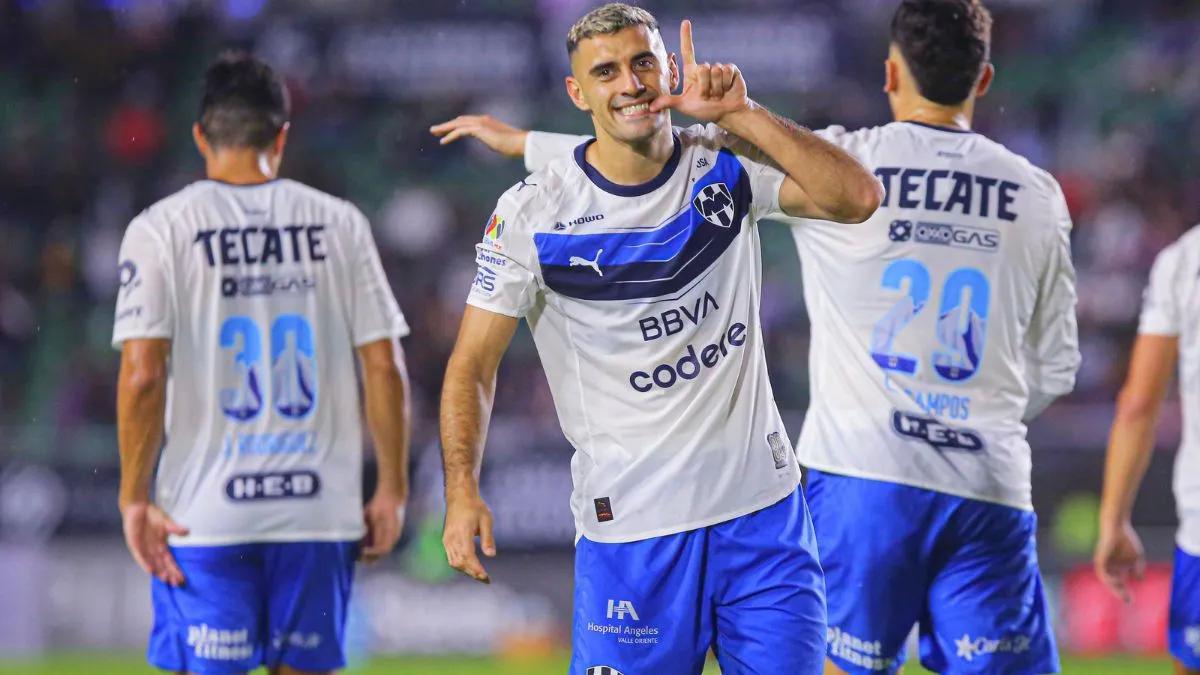 bwin官网登录入口-墨媒：迈阿密国际1500万签下贝尔泰拉梅，合同为期三年