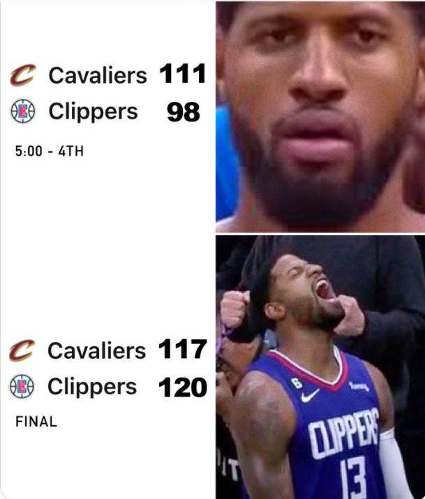 1667893997886093992.png 1667894140225.png