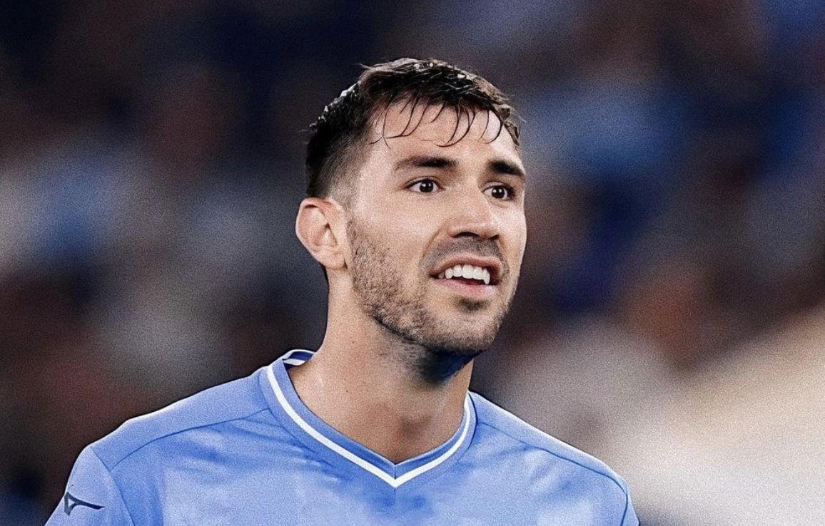 bwin-记者：罗马尼奥利想去萨德投靠曼奇尼，已向蓝鹰提出离队要求