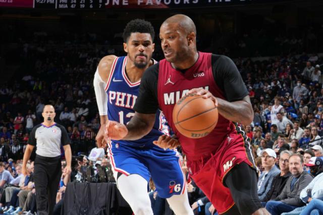 1658997390116083922.jpg jrk6s8t3yrs0bt4ste9n.jpg