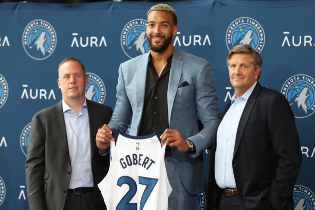 1658997902231013460.jpg k2nvzfzuyyn0xlbfmrs4.jpg