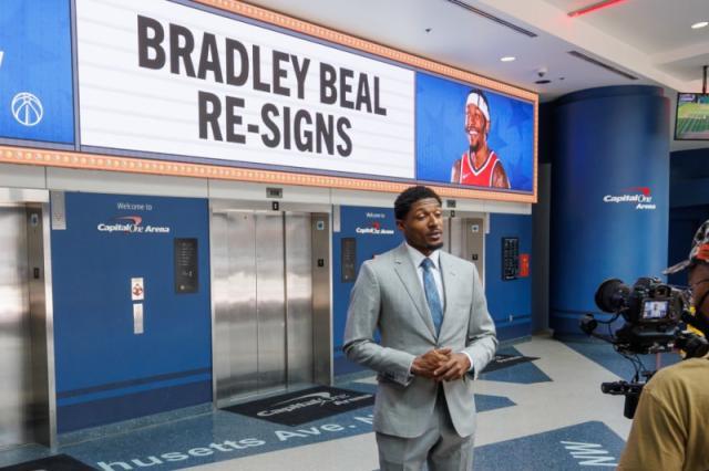 1658997995437003688.jpg dt46wtnoyy2nvfjvcuvu.jpg