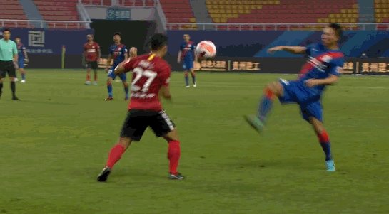 1659741556221071360.gif d2ff0bab-8218-40f9-acee-12385115ab18.gif