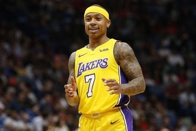 1639696941981070631.jpg 5ebf71b3e09f0.jpg