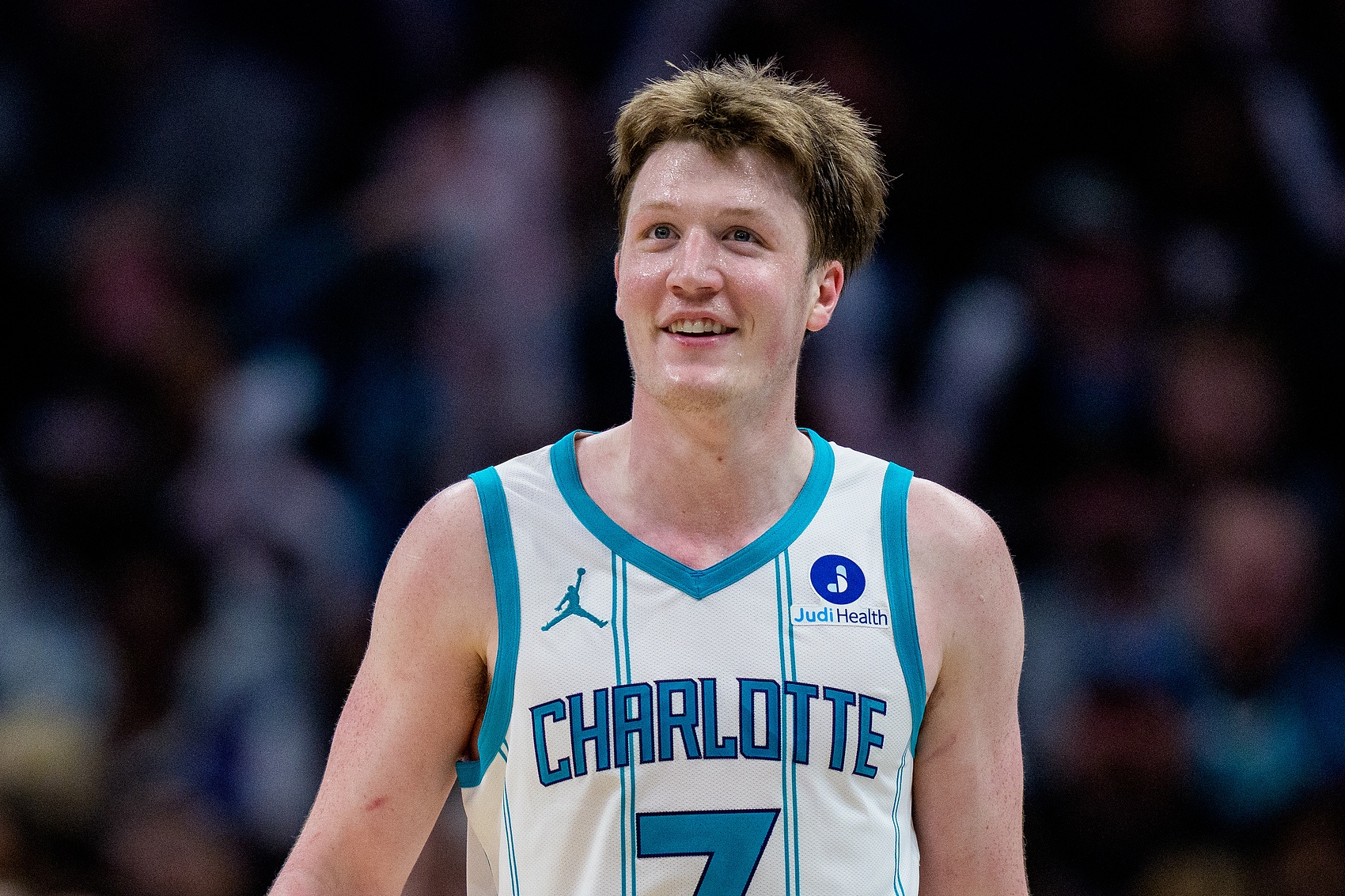 bwin官网登录入口-还有19场没打~克尼佩尔26次单场20+&amp;65%+TS 平乔丹保持的历史纪录