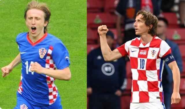 1624406430478056118.jpg 1624406083593.jpg